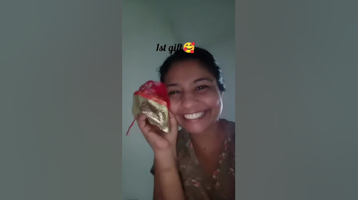 എന്റെ lfeil ആദ്യമായിട്ടാ ഇങ്ങനെ ഒരു birthday surprise🥰Thanku hubby ❤️love ulot