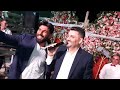قيصر حلب علي دولة 🌹 عشيرة العساسنة