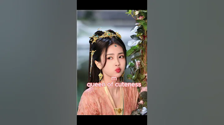 ACCORDING TO YOUR NAME FIRST LETTER WHICH QUEEN YOU ARE     COMMENT YOUR NAME FOR PART -2