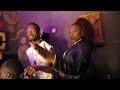 Kasonga Katono (Promo Video) Lanah sophie xMikie wine