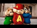 Happy Birthday   ABCD 2   Chipmunk Version