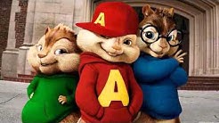 Happy Birthday ABCD 2 Chipmunk Version - Durasi: 3:06. Happy Birthday ABCD 2 Chipmunk Version - Durasi: 3:06.