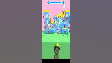 slingshot in Max Level walkthrough Gameplay update All trailer IOS,Android Game Mobile