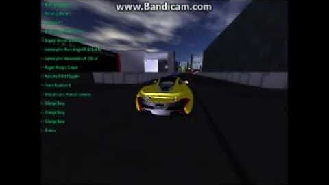 3D RAD: GTA IV STYLE PHYSICS