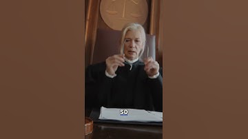 Michael Jackson’s Will: A Masterclass in Privacy