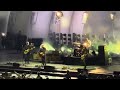Pixies - Where is my mind? - Live @ Hollywood Bowl - 9/17/23