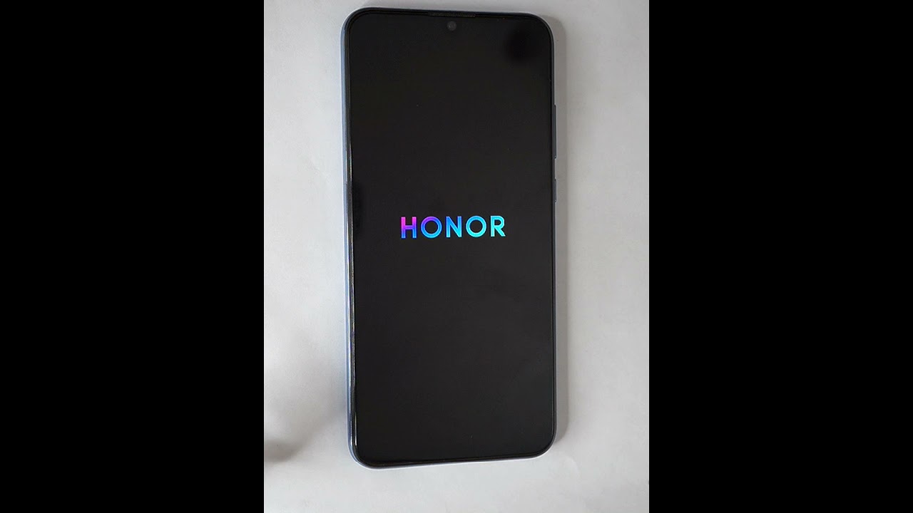 Frp unlock honor. Honor 10 Lite FRP. Honor 10 Lite обход гугл аккаунта. Honor 10i FRP. Honor 9x Lite обход гугл аккаунта.