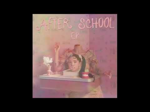 Melanie Martinez -