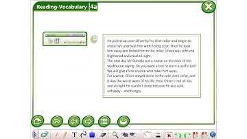 Grade 6 Module 4a ex 10