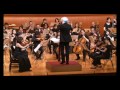 Mozart - Rondo Alla Turca orchestra version;Taras Demchyshyn