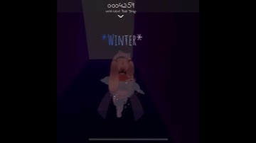 All of the answers to the scripter quest !!! ~ Royale High~