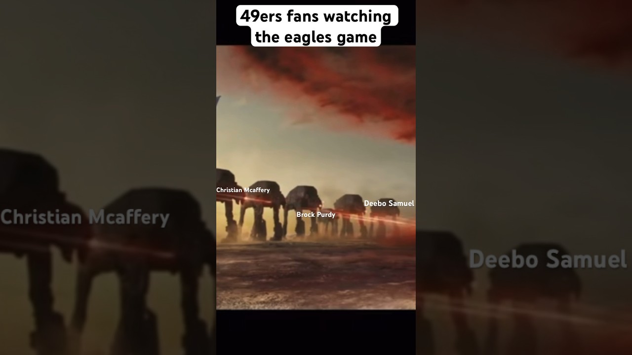 49ers Fans While Watching The Eagles Game On Sunday YouTube 49ers-fans-while-watching-the-eagles-game-on-sunday-youtube