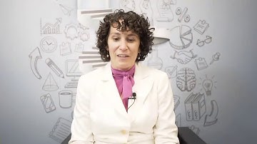 2020 LSMRCE Conference Nov 6 Keynote, Dr  Karen Marrongelle, NSF