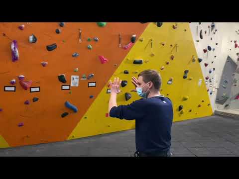 Smitteverntiltak vert forlenga til 14.04