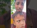 Emiti Tu Aasilu♥️♥️#trending #shotrs #youtube#shortsviral#viralvideos #subscribe #odiasong#lovesong