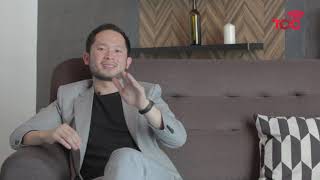 Interview with CEO of Sugarbook, Asia's acclaimed online dating brand screenshot 3