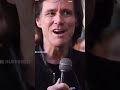 Is Jim Carrey going to Heaven?! 😳🤯#jimcarrey #heaven #jesus #god #bible #christian #shorts