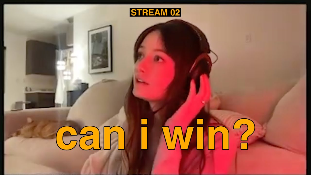 playing cod with an input delay