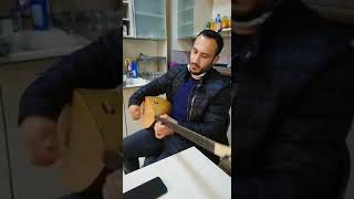 Gelme Mezarıma Git Geri Resimi