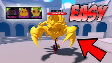 I PLAYED PLANET MINING SIMULATOR FOR THE FIRST TIME (Roblox)