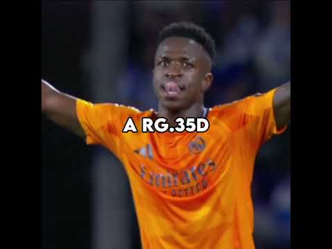      35     0 5