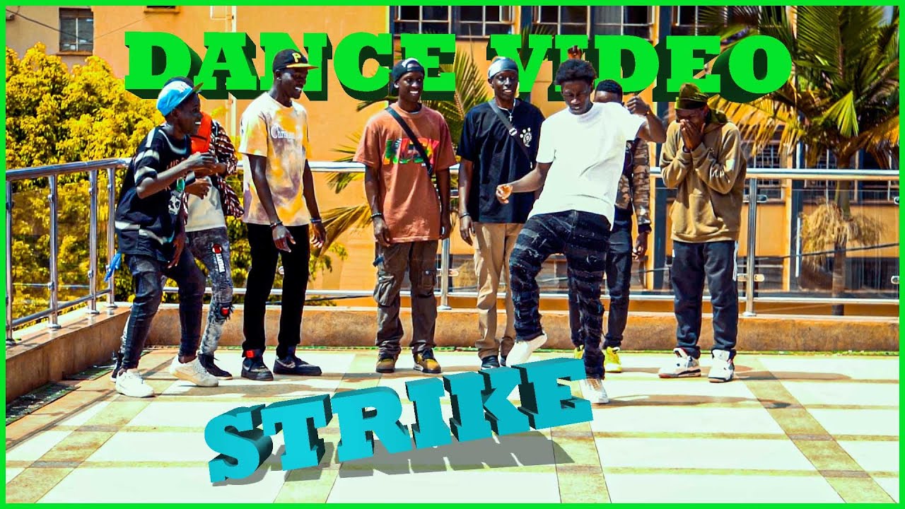 lil yachty strike song download