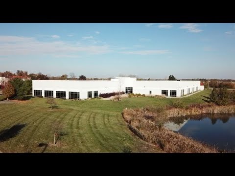 West Lafayette | Virtual Tour