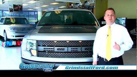 Grindstaff Dealing $49-MPEG-4 LAN Streaming.mp4