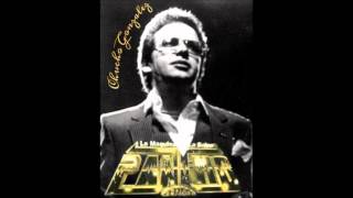 Evidencias Salsa 2016 Sonido Pancho