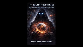 UNCAUSEDCORE — Concept Album Livestream 9/10   Bonus Track