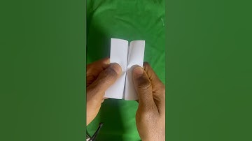 Only 1% Can Pass This Eye Test! 👀🔥 Try It If You Dare!