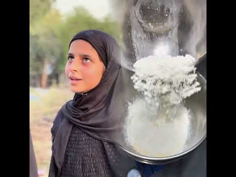 متبصش في حياة غيرك فديو تمثيلي لنشر الخير بين الناس كريم حسنين الله مسلم توعية الدسوقي