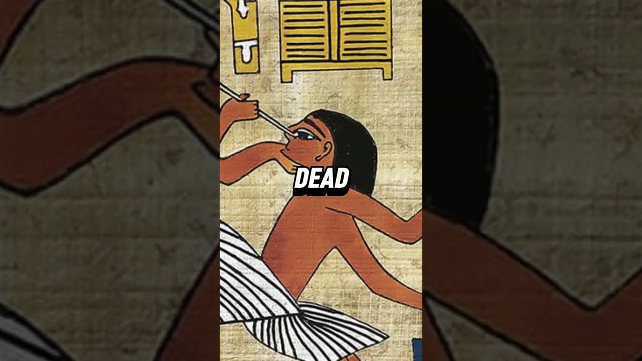 Crazy Facts About History s STRANGEST Medicine Methods shorts history Crazy Facts About History s STRANGEST Medicine Methods shorts history