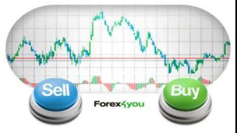 Guide to Why we do Forex Trading for Beginners IN Hindi-Urdu part 3