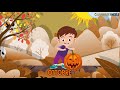 Italian Months Song Kids Learn Language Angels Italian Months Song Kids Learn Language Angels