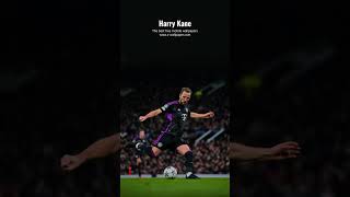 Z-Wallpaper | Harry Kane Football Mobile Phone Wallpapers