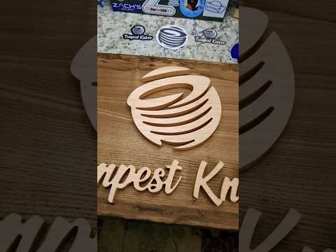 Amazing Woodcraft!!