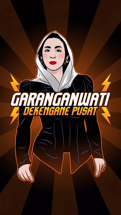 GARANGANWATI Dekengan Pusat Sowan Mabes Sabilu Taubah #garangan #stnyel #gusiqdham #sabilutaubah