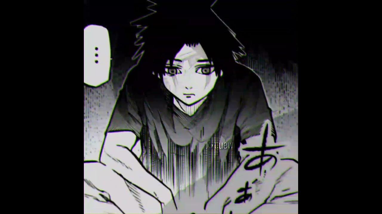 Uruma Shun edit - YouTube