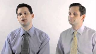 Surety Bonds 101: What does a surety company look at when underwriting?
