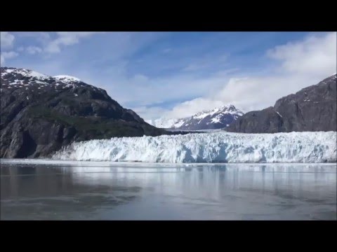 Video: Glacier Bay Nasionale Park: Die volledige gids