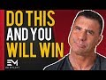 What Everyone NEEDS to KNOW To be MORE SUCCESSFUL in Life | Ed Mylett