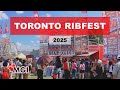 Toronto Ribfest Rotary Club Of Etobicoke 2025 MGI Construction Corp Toronto Ribfest Rotary Club Of Etobicoke 2025 MGI Construction Corp