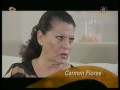 Copla : Carmen y Lola Flores - Parte 3