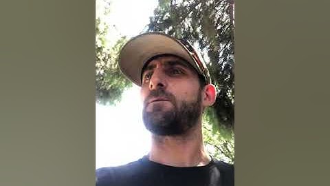 The Best Concrete block backyard smoker