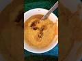 | Unique Recipe | Raw Mango Chutney Recipe | Kacche aam Ka Chutney | कच्चे आम का चटनी नए तरीके से |