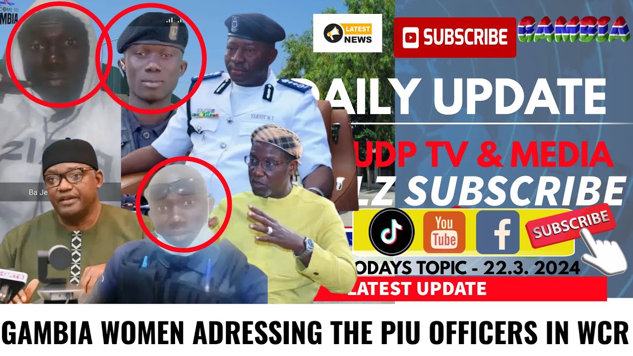 gambia-women-adressing-the-piu-officers-in-westcoast-region-youtube