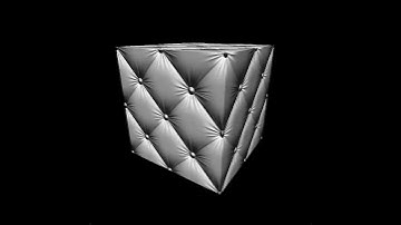 Specular shading in Vulkan| Phong reflection model