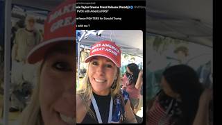 Chris Jericho's wife's Tweets are INSANE #shorts Details