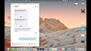 PAT TESTER SOFTWARE - MACHINE TO REPORT AND CERTIFICATE IN LESS THAN 1 MINUTE